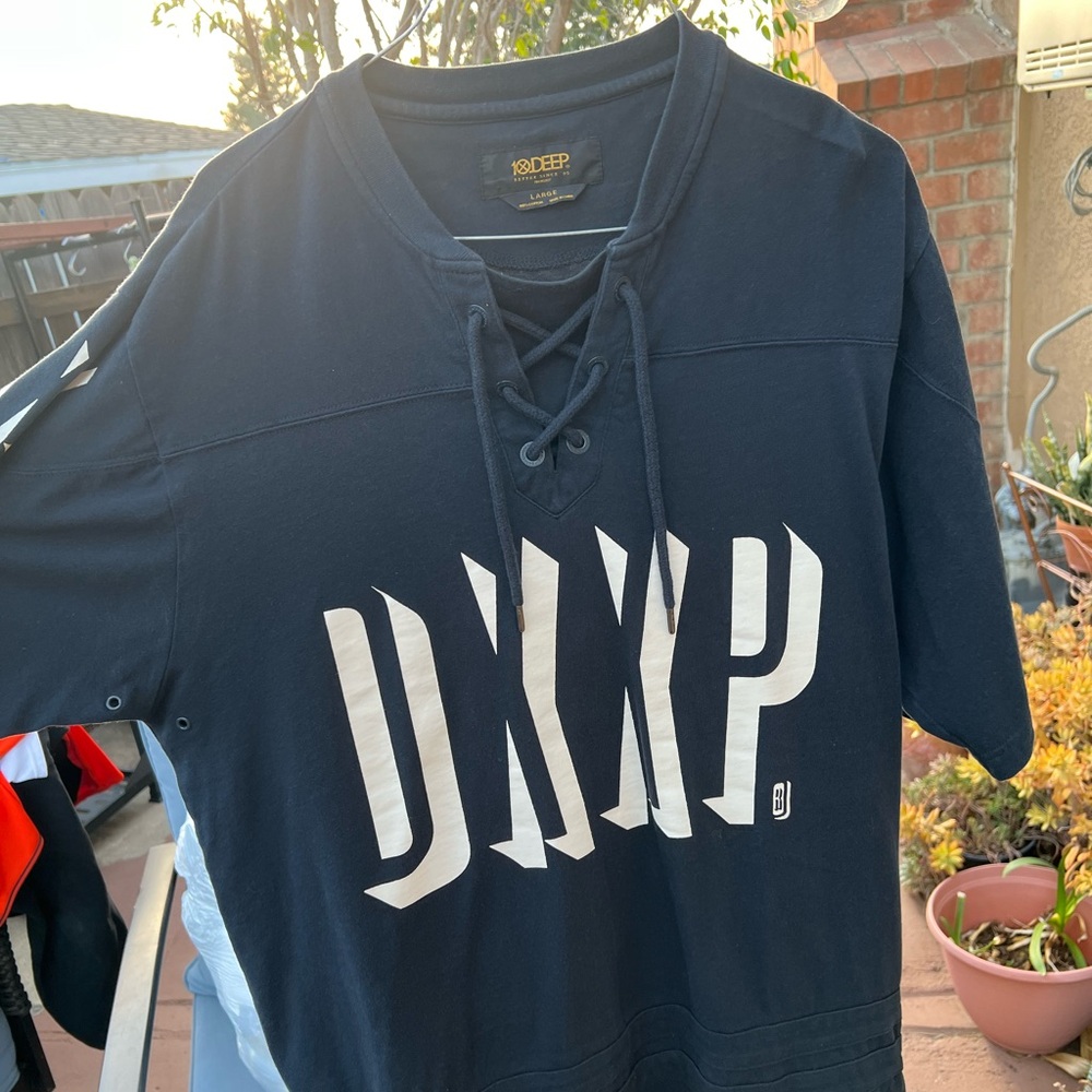 10deep
